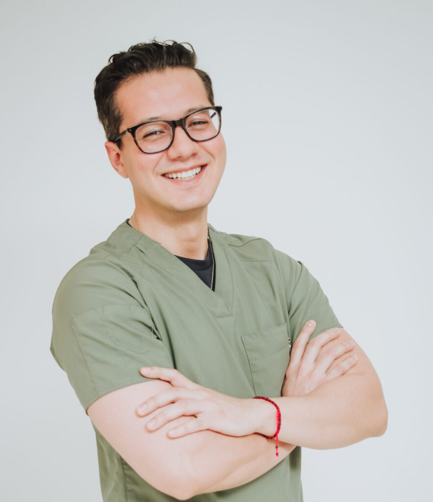 Dr Miguel (3 de 13)